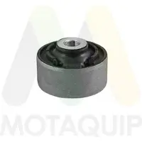 MOTAQUIP LVSK1267 Draagarmrubber