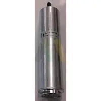 MOTAQUIP LVFF726 Brandstoffilter
