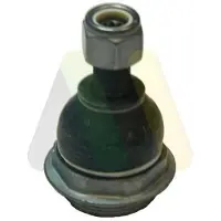 MOTAQUIP VSJ862 Fuseekogel