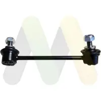MOTAQUIP LVSL1450 Stabilisatorstang