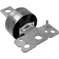 MOTAQUIP LVSK1284 Draagarmrubber