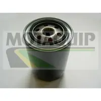MOTAQUIP VFL544 Oliefilter