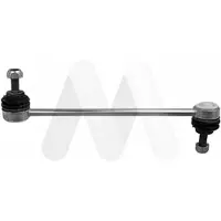 MOTAQUIP LVSL1377 Stabilisatorstang