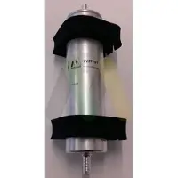 MOTAQUIP LVFF751 Brandstoffilter