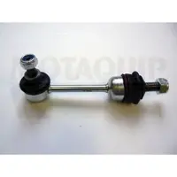 MOTAQUIP VSL945 Stabilisatorstang