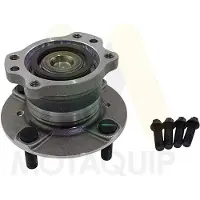 MOTAQUIP LVBW1715 Wiellagerset