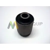 MOTAQUIP LVSK871 Draagarmrubber