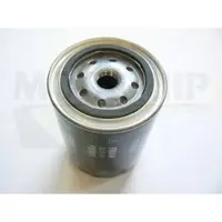 MOTAQUIP VFL242 Oliefilter