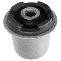 MOTAQUIP LVSK974 Draagarmrubber