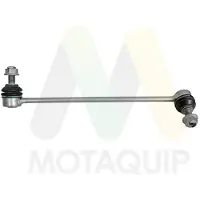 MOTAQUIP LVSL969 Stabilisatorstang