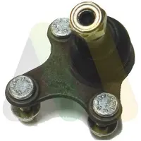 MOTAQUIP VSJ947 Fuseekogel
