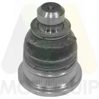 MOTAQUIP VSJ925 Fuseekogel