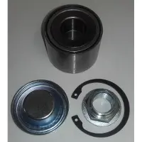 MOTAQUIP LVBW1234 Wiellagerset