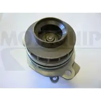MOTAQUIP VWP870 Waterpomp