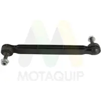 MOTAQUIP LVSL1487 Stabilisatorstang