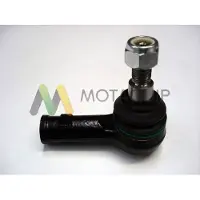 MOTAQUIP LVTR1422 Stuurkogel