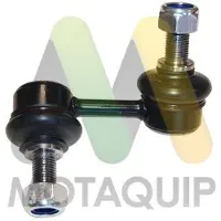 MOTAQUIP LVSL1230 Stabilisatorstang