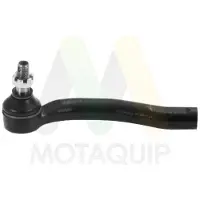 MOTAQUIP LVTR1441 Stuurkogel
