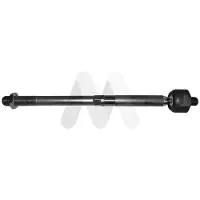 MOTAQUIP LVTR1838 Binnenste stuurkogel