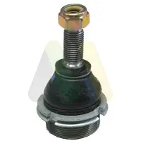 MOTAQUIP VSJ591 Fuseekogel