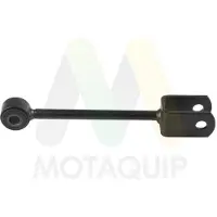 MOTAQUIP LVSL1389 Stabilisatorstang