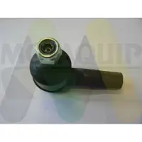 MOTAQUIP VTR1219 Stuurkogel