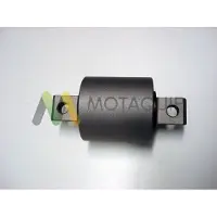 MOTAQUIP LVSK882 Draagarmrubber