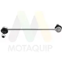 MOTAQUIP LVSL1355 Stabilisatorstang