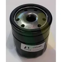 MOTAQUIP LVFL809 Oliefilter