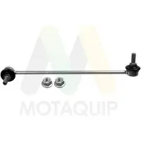 MOTAQUIP LVSL1563 Stabilisatorstang