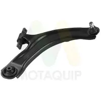 MOTAQUIP LVSA1785 Draagarm