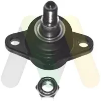 MOTAQUIP VSJ933 Fuseekogel