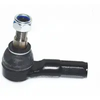 MOTAQUIP LVTR1239 Stuurkogel