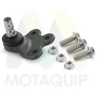 MOTAQUIP LVSJ1227 Fuseekogel