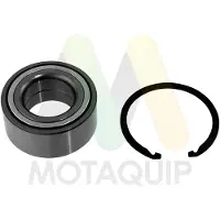 MOTAQUIP LVBW1296 Wiellagerset