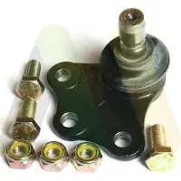 MOTAQUIP VSJ932 Fuseekogel