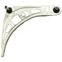 MOTAQUIP VSA780 Draagarm