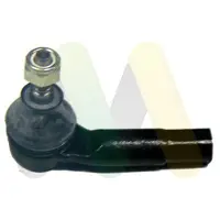 MOTAQUIP VTR1136 Stuurkogel