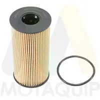 MOTAQUIP LVFL871 Oliefilter