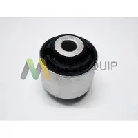 MOTAQUIP LVSK852 Draagarmrubber