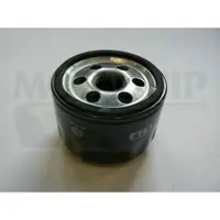 MOTAQUIP VFL344 Oliefilter