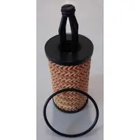 MOTAQUIP LVFL829 Oliefilter