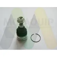 MOTAQUIP VSJ963 Fuseekogel