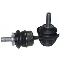 MOTAQUIP LVSL949 Stabilisatorstang