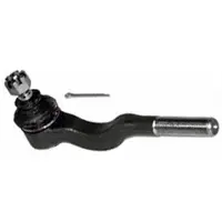MOTAQUIP VTR890 Stuurkogel