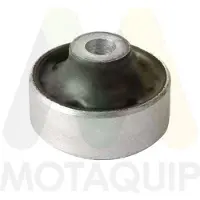 MOTAQUIP LVSK1351 Draagarmrubber