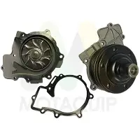 MOTAQUIP LVWP1127 Waterpomp