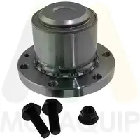 MOTAQUIP LVBW1801 Wiellagerset