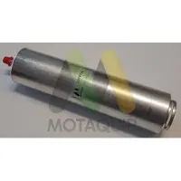 MOTAQUIP LVFF718 Brandstoffilter