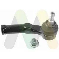 MOTAQUIP LVTR1560 Stuurkogel